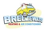 Local Heating & Cooling